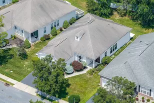 80 Silverside Rd, Lakewood, NJ 08701 - Photo 41