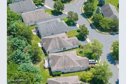 80 Silverside Road, Lakewood, NJ 08701 - Photo 39