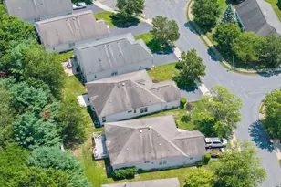 80 Silverside Rd, Lakewood, NJ 08701 - Photo 39