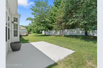 80 Silverside Road, Lakewood, NJ 08701 - Photo 33