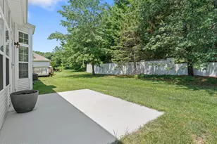 80 Silverside Rd, Lakewood, NJ 08701 - Photo 33