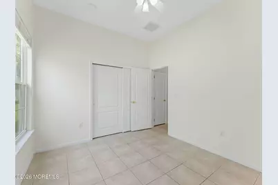 80 Silverside Road, Lakewood, NJ 08701 - Photo 27