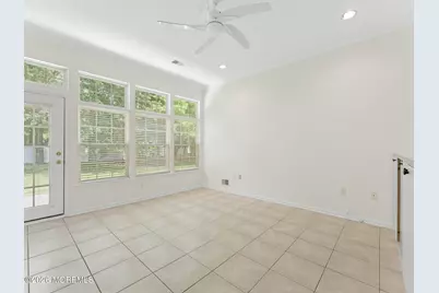 80 Silverside Road, Lakewood, NJ 08701 - Photo 9
