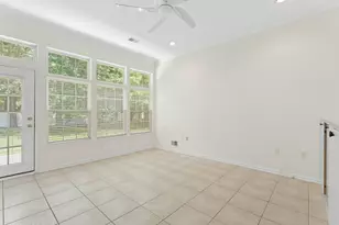80 Silverside Rd, Lakewood, NJ 08701 - Photo 9