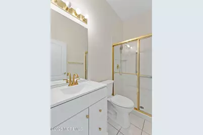 80 Silverside Road, Lakewood, NJ 08701 - Photo 29