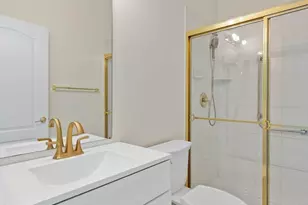 80 Silverside Rd, Lakewood, NJ 08701 - Photo 29
