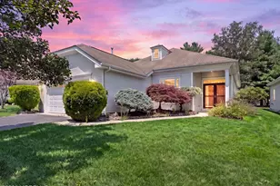 80 Silverside Rd, Lakewood, NJ 08701 - Photo 1