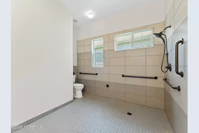 80 Silverside Road, Lakewood, NJ 08701 - Photo 21
