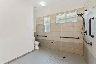 80 Silverside Rd, Lakewood, NJ 08701 - Photo 21