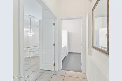 80 Silverside Road, Lakewood, NJ 08701 - Photo 15