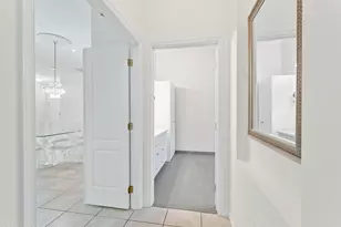 80 Silverside Rd, Lakewood, NJ 08701 - Photo 15