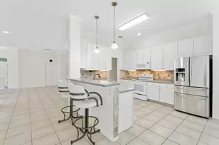 80 Silverside Rd, Lakewood, NJ 08701 - Photo 11