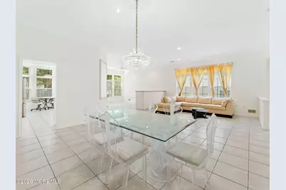 80 Silverside Road, Lakewood, NJ 08701 - Photo 7