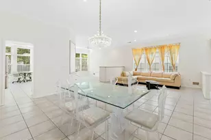 80 Silverside Rd, Lakewood, NJ 08701 - Photo 7