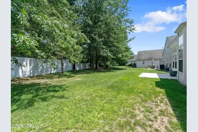 80 Silverside Road, Lakewood, NJ 08701 - Photo 35