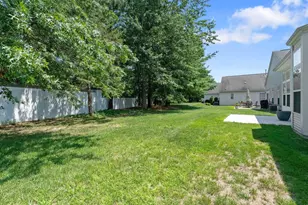 80 Silverside Rd, Lakewood, NJ 08701 - Photo 35