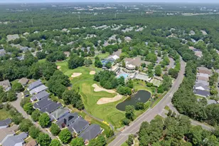 80 Silverside Rd, Lakewood, NJ 08701 - Photo 37