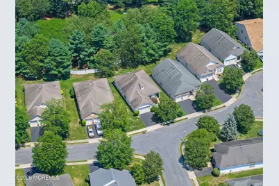 80 Silverside Road, Lakewood, NJ 08701 - Photo 43