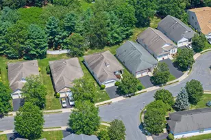 80 Silverside Rd, Lakewood, NJ 08701 - Photo 43