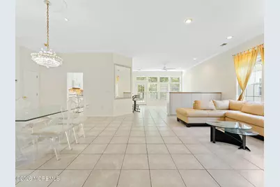 80 Silverside Road, Lakewood, NJ 08701 - Photo 3