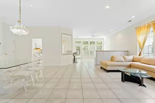 80 Silverside Rd, Lakewood, NJ 08701 - Photo 3
