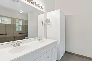 80 Silverside Rd, Lakewood, NJ 08701 - Photo 19