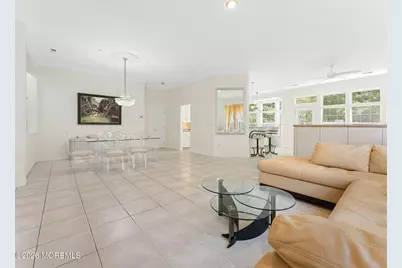 80 Silverside Road, Lakewood, NJ 08701 - Photo 5