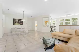 80 Silverside Rd, Lakewood, NJ 08701 - Photo 5