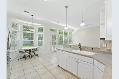 80 Silverside Road, Lakewood, NJ 08701 - Photo 13