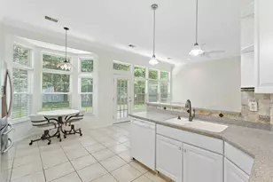 80 Silverside Rd, Lakewood, NJ 08701 - Photo 13