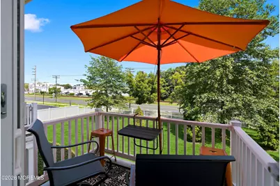 808 4th Avenue, Neptune City, NJ 07753 - Photo 15