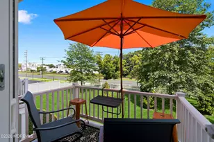 808 4th Ave, Neptune City, NJ 07753 - Photo 15
