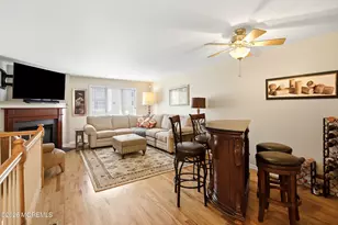 808 4th Ave, Neptune City, NJ 07753 - Photo 1