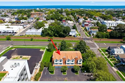 808 4th Avenue, Neptune City, NJ 07753 - Photo 27