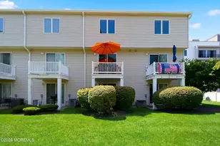 808 4th Ave, Neptune City, NJ 07753 - Photo 29