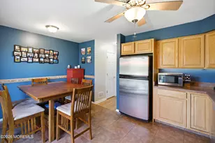 808 4th Ave, Neptune City, NJ 07753 - Photo 13