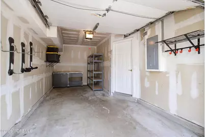 808 4th Avenue, Neptune City, NJ 07753 - Photo 7