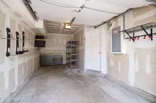 808 4th Ave, Neptune City, NJ 07753 - Photo 7