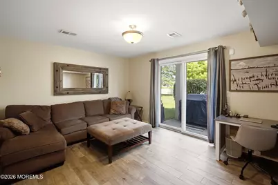 808 4th Avenue, Neptune City, NJ 07753 - Photo 5