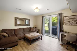 808 4th Ave, Neptune City, NJ 07753 - Photo 5