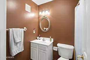 808 4th Ave, Neptune City, NJ 07753 - Photo 21