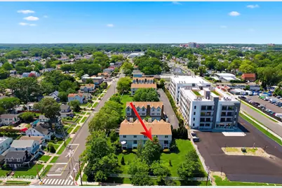 808 4th Avenue, Neptune City, NJ 07753 - Photo 23