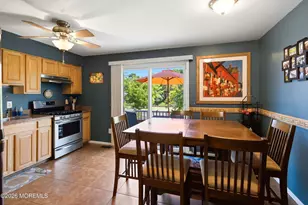 808 4th Ave, Neptune City, NJ 07753 - Photo 11