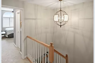 808 4th Avenue, Neptune City, NJ 07753 - Photo 17