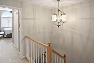 808 4th Ave, Neptune City, NJ 07753 - Photo 17