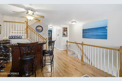 808 4th Avenue, Neptune City, NJ 07753 - Photo 9