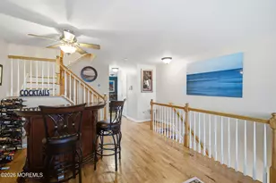 808 4th Ave, Neptune City, NJ 07753 - Photo 9