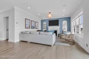 33 Amherst Dr, Bayville, NJ 08721 - Photo 19