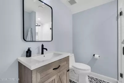 33 Amherst Drive, Bayville, NJ 08721 - Photo 47