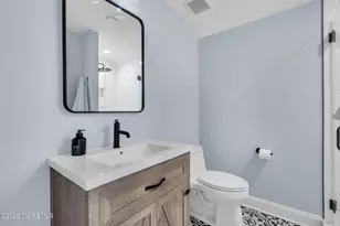 33 Amherst Dr, Bayville, NJ 08721 - Photo 47